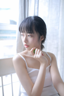 追风者在线观看免费完整版
