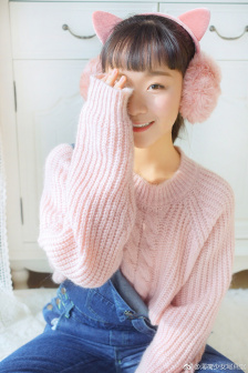 影音先锋资源站