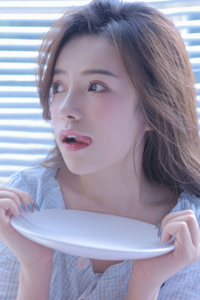 电影3d肉浦团