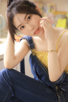 GOGOGO高清在线播放免费