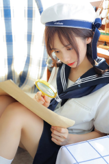 穿越当天龙八部武当山乔峰日众女