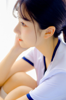东北一家人免费全集
