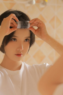 视频一对一