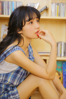 成人视频