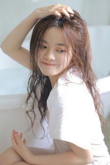 电视剧胆小鬼