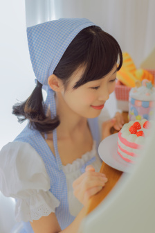 人生若如初见