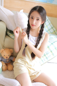 男人为什么喜欢已婚女人