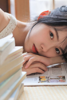 月亮的后裔韩国
