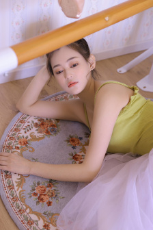 欧洲之星4D做一次多少钱