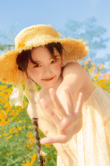 玉浦团之玉女心经