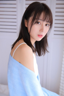 狐妖小红娘两生花篇