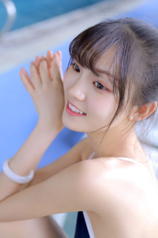 欧美裸阴部大图片